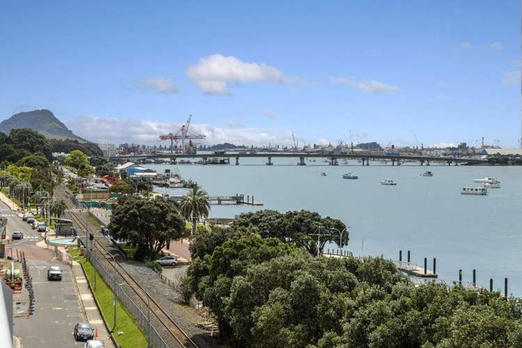 706/72 Devonport Road_6