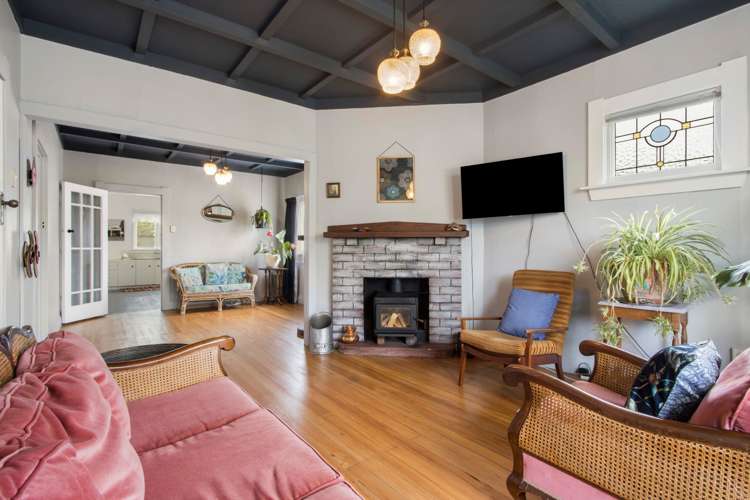 34 Union Street Waihi_3