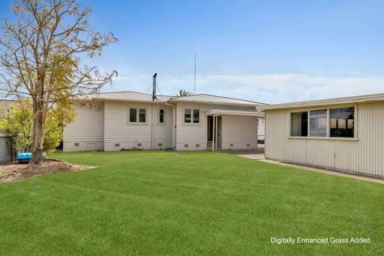 4 Belvedere Crescent Takaro_5