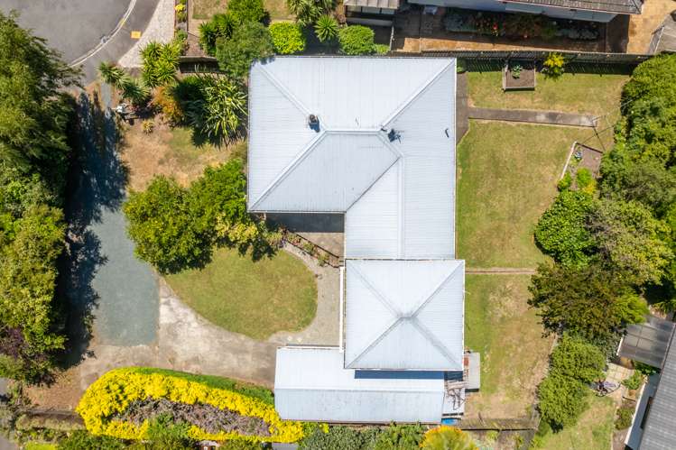40 Rainbow Drive Atawhai_11