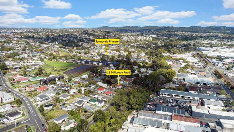 18 Millbrook Road Henderson_12