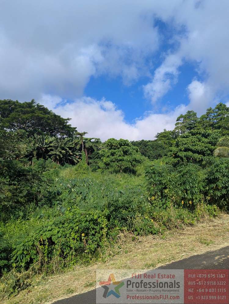 Address withheld Taveuni_8