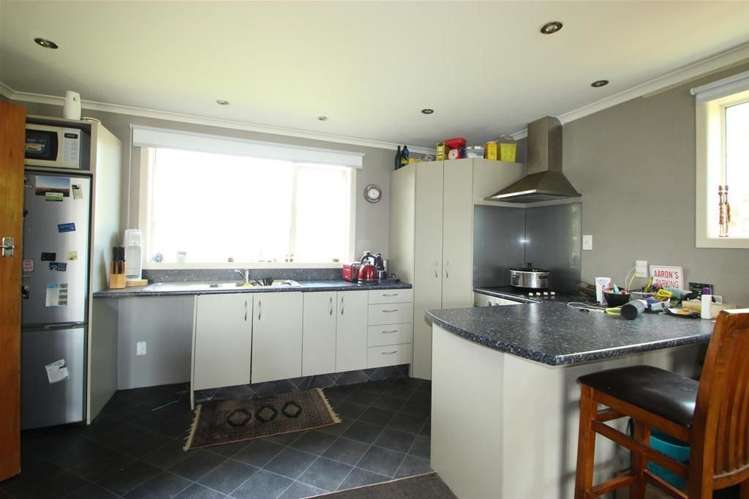 10 Scutari Street Wyndham_2