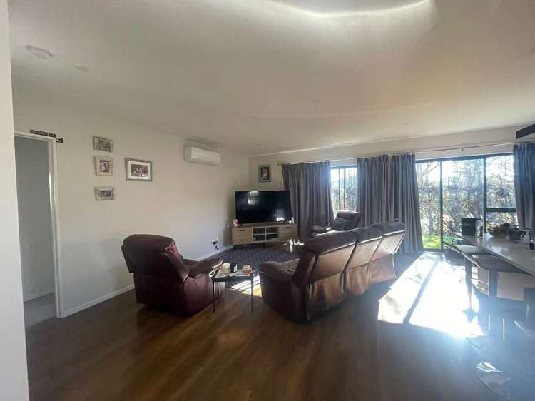 122B Monument Road Clevedon_3