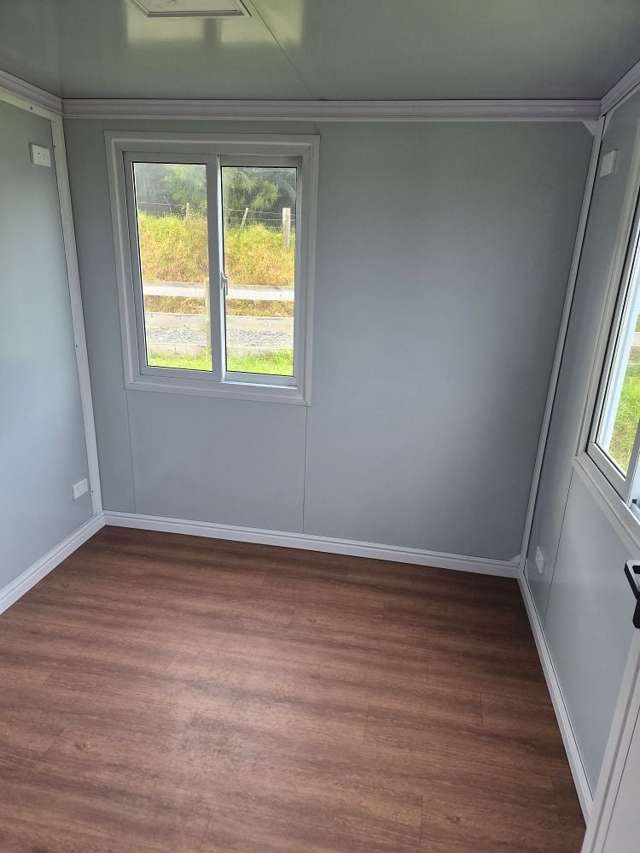 1075 Tuakau Bridge-Port Waikato Road Te Kohanga_4