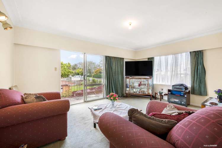 1/63 Mangere Road Otahuhu_5