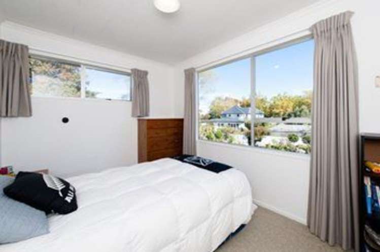 4b Park Street Rangiora_15