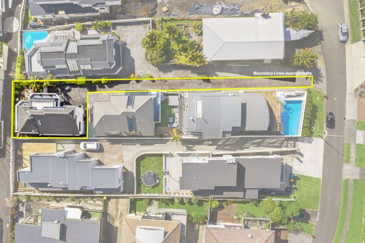 8c Te Akau Crescent Bucklands Beach_16