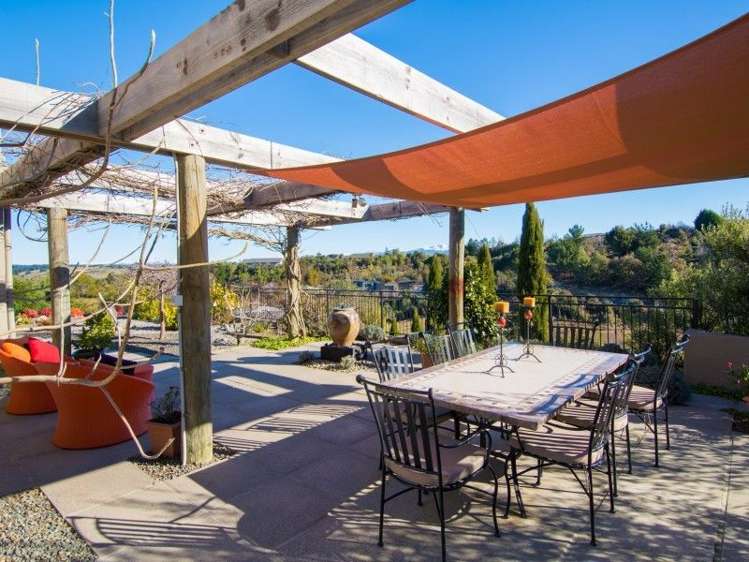 22 Brooks View Heights Tasman_11