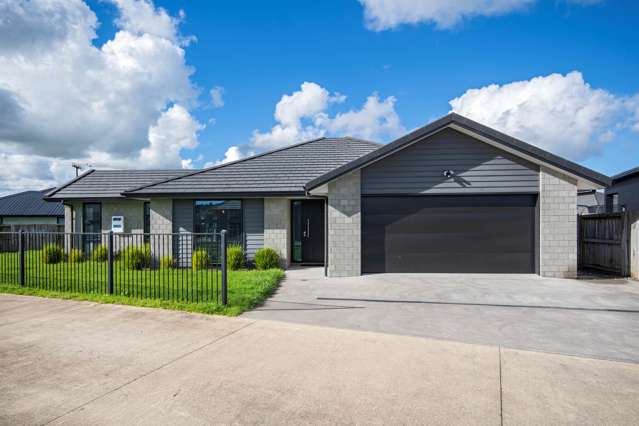 4 Tupeia Lane Tikipunga_2