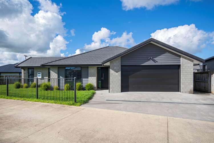 4 Tupeia Lane Tikipunga_11