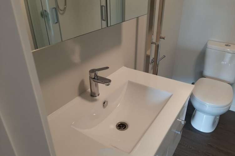 103/17 Vialou Street 10463_7
