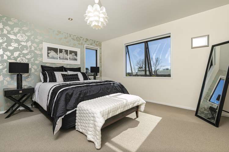 153e Green Road Dairy Flat_24