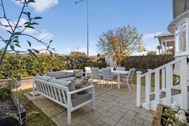 240 Mount Albert Road Sandringham_1