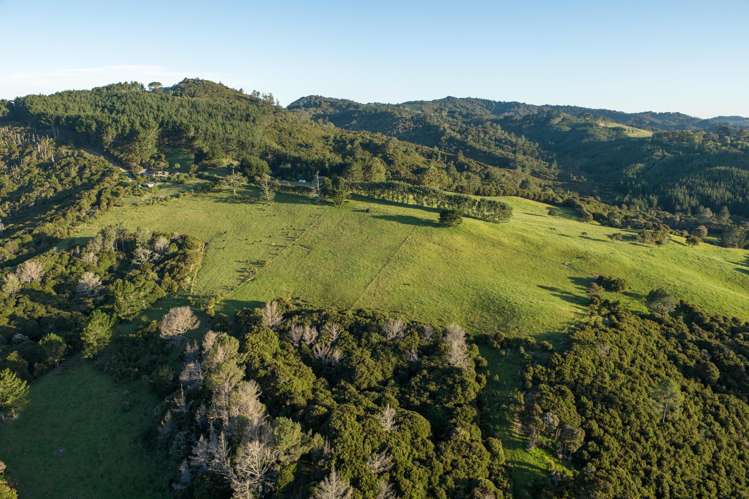 104 Taiwawe Lane Hot Water Beach_11