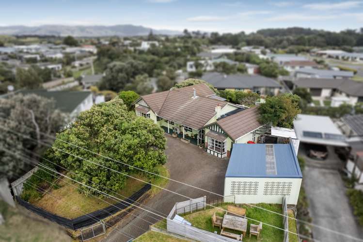 53 Tasman Road Otaki Beach_7