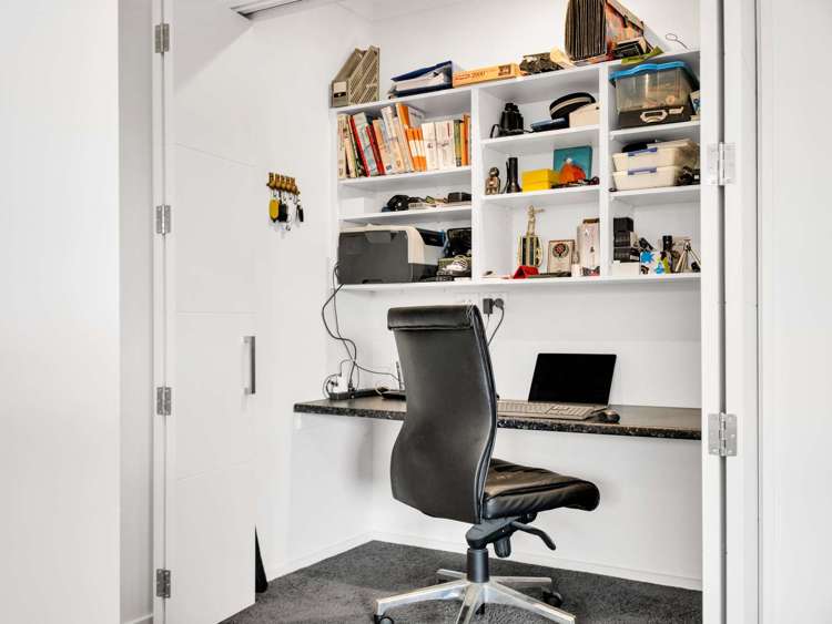 13 Pahua Street Pegasus_10