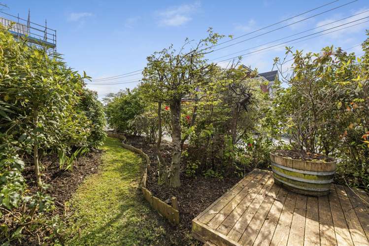 7 Grant Street Dunedin Central_18