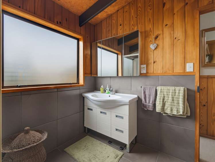 174 Morrison Road Pukekawa_16