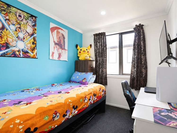 1/61 Cabourne Drive Glenview_9