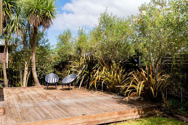 11/27 Saint Albans Street Bradford_25