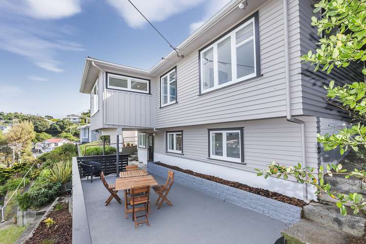 121 Tauhinu Road Miramar_16