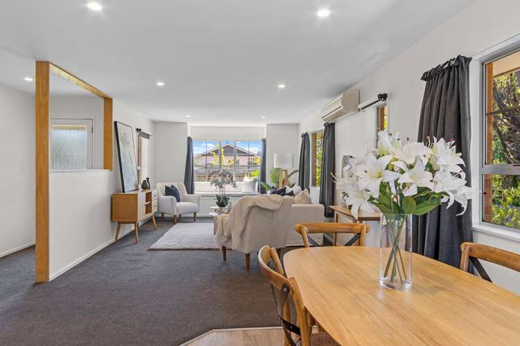 24 Wades Avenue Saint Martins_6