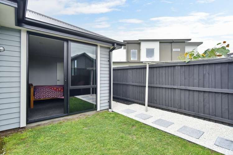 5 Peak Crescent Kaiapoi_20