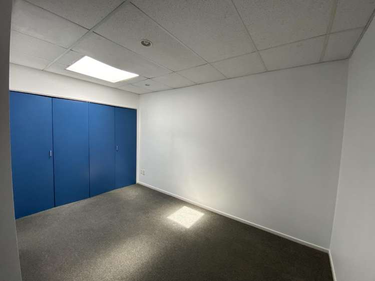 Address withheld Albany_8