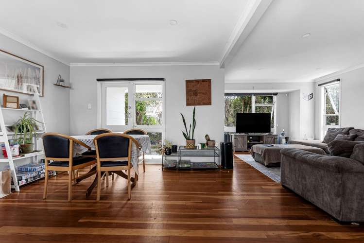 5 Dulcie Place Red Hill_12