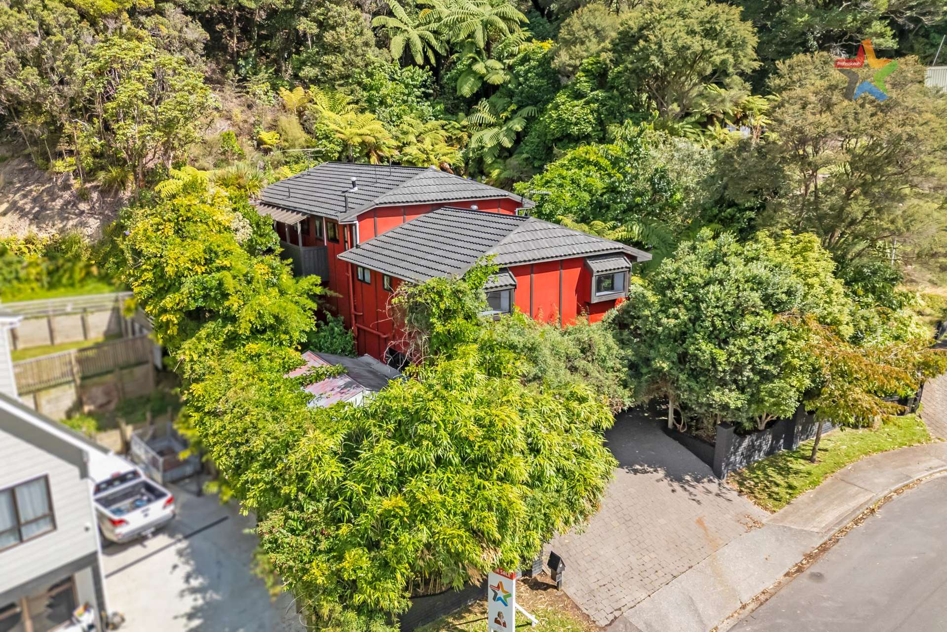 53 Kowhai Street Wainuiomata_0