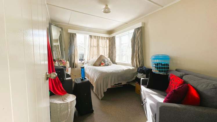 18 Takahe Street Taihape_10