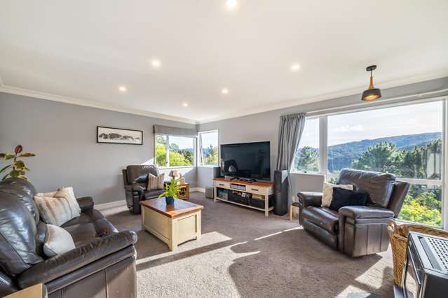 1154E State Highway 2 Te Mārua_1