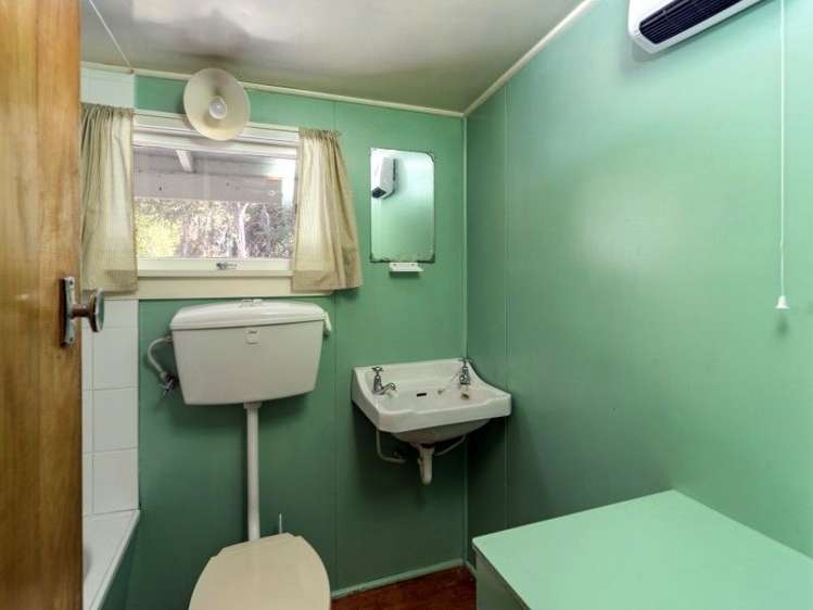 24 Cotterell Place St Arnaud_12