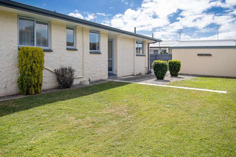 25 Lee Street Blenheim_18