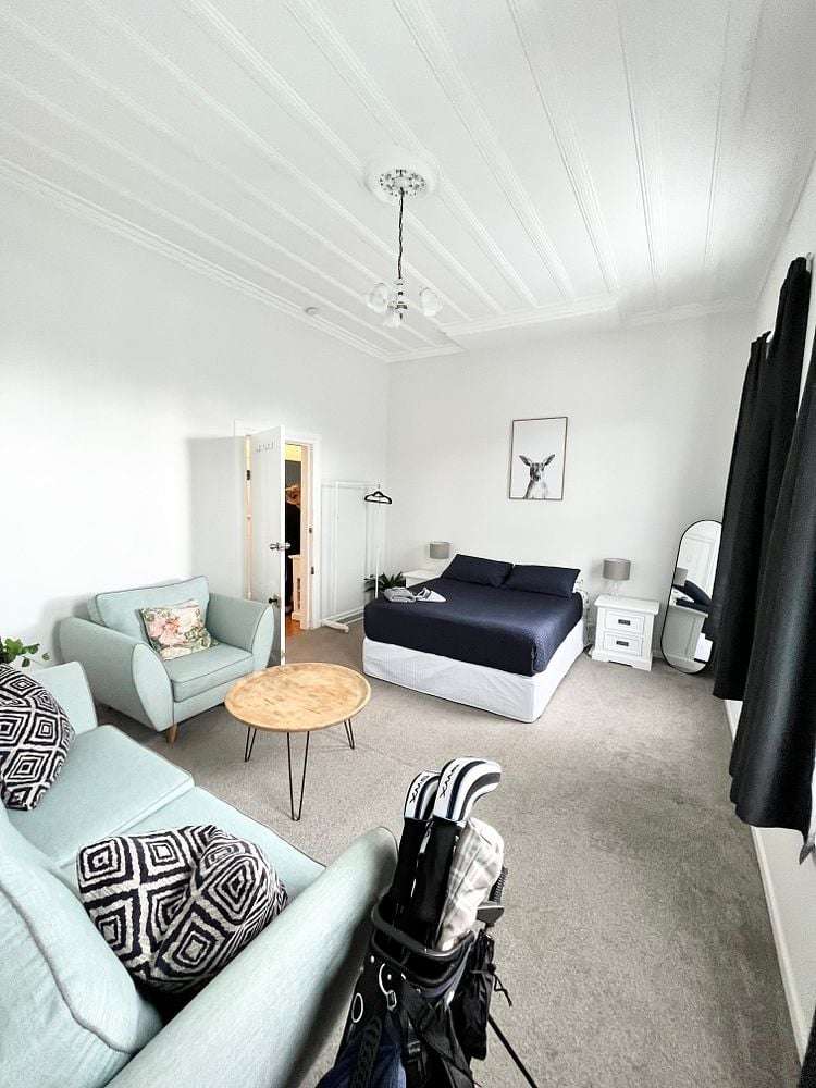 2/24 West End Road Herne Bay_4