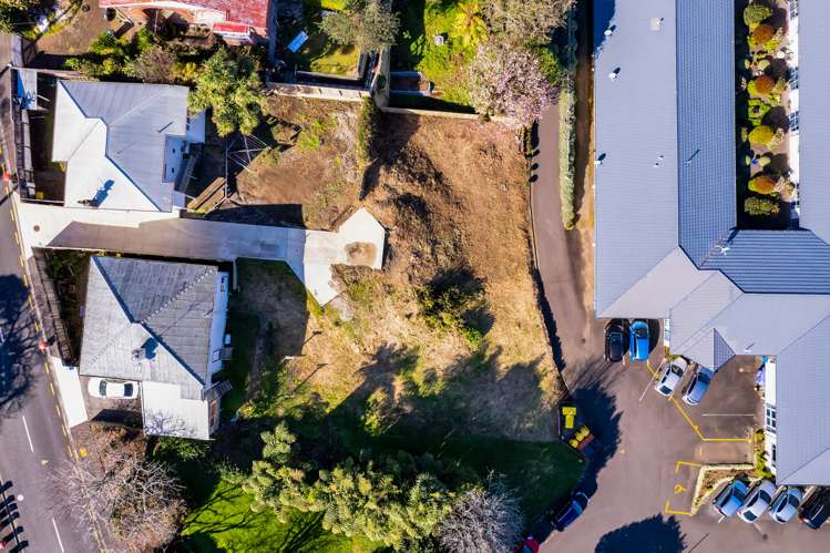 34a & 34b Mill Road Lower Vogeltown_12