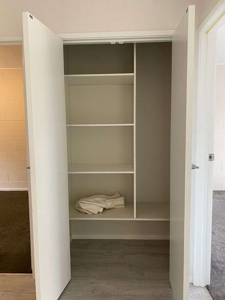 1/23B Hillsborough Road Hillsborough_6