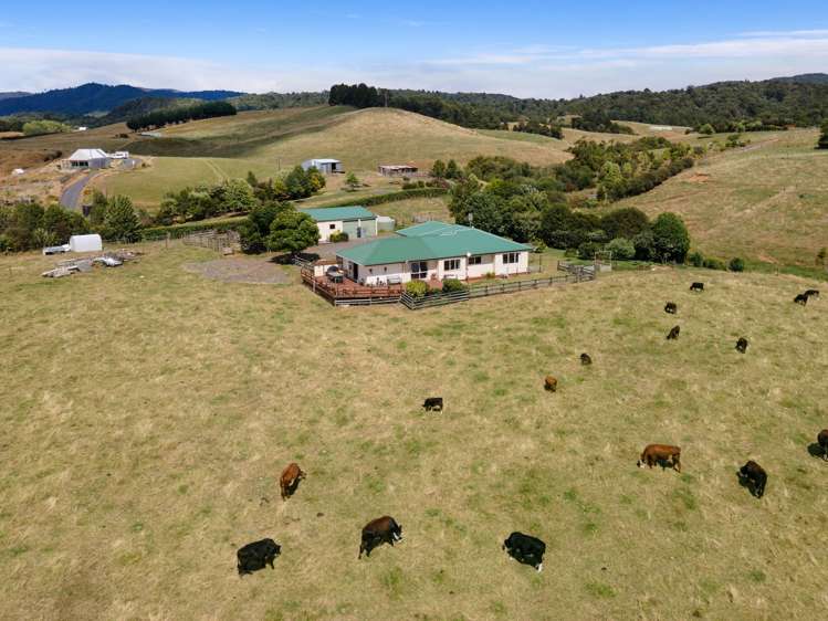 160a Franklin Road Waihi_19