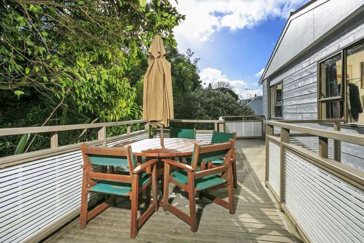 1/22 Glenwood Avenue Birkenhead_14