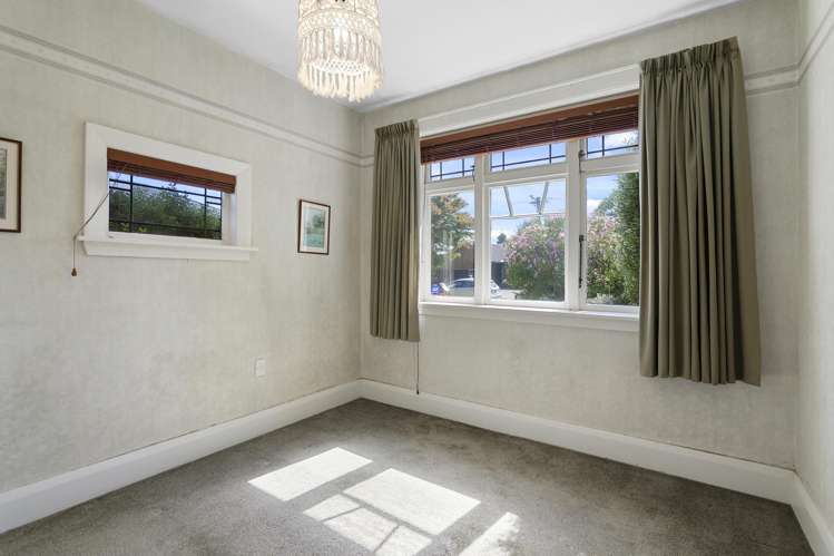 11 Alpha Avenue Strowan_6