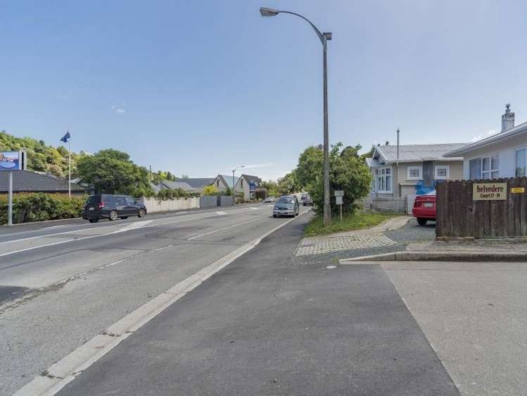 3/17 Waimea Road Nelson South_16