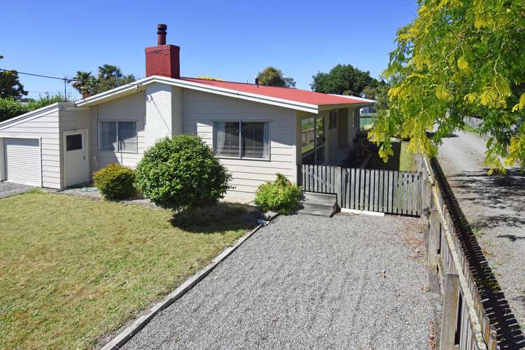 123 Cornwall Street Masterton_14