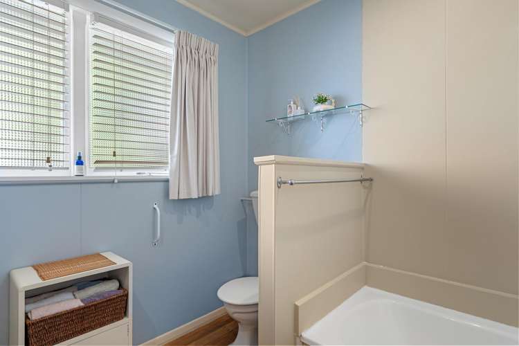 1/114 Tasman Street Nelson_16