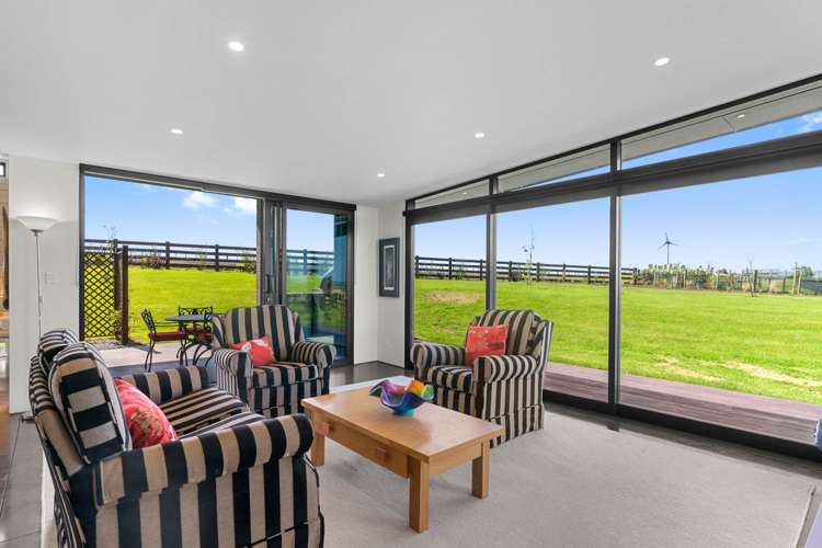 14c Mokohinau Drive Mangawhai_40