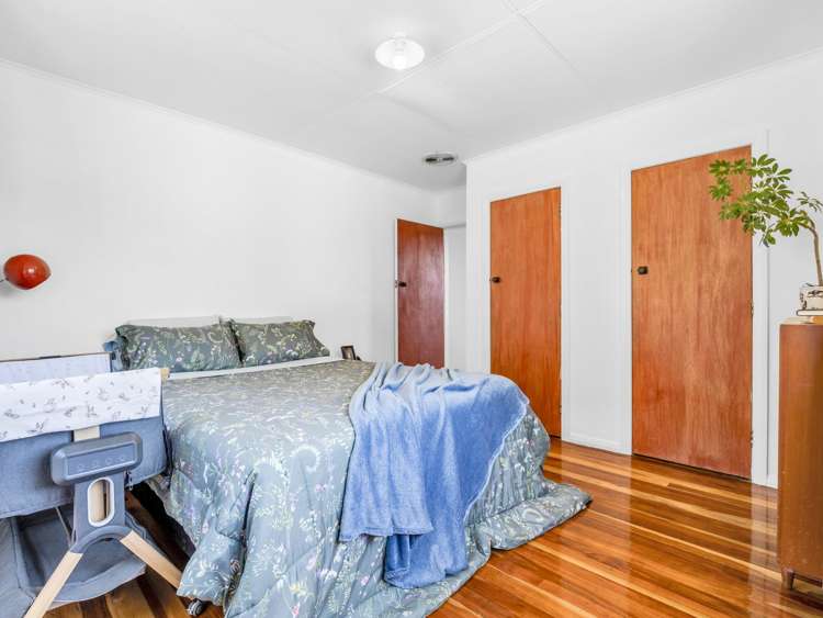 19 Division Street Matata_17