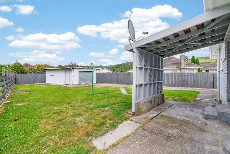 38 Norfolk Street Wainuiomata_18