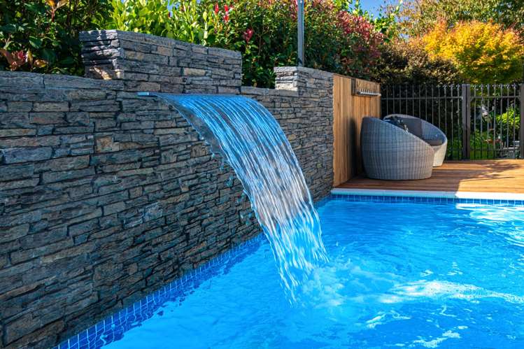 3 Burwood Terrace Gulf Harbour_30