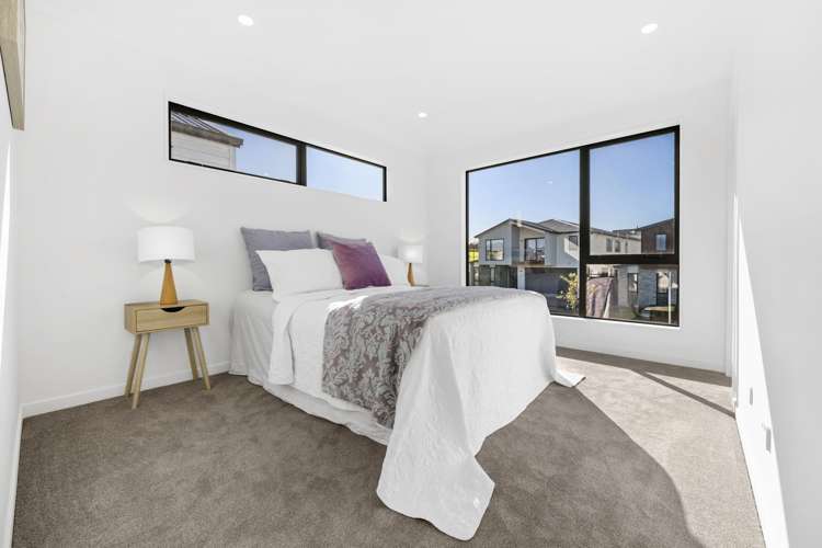 15 Seagreen Avenue Karaka_14