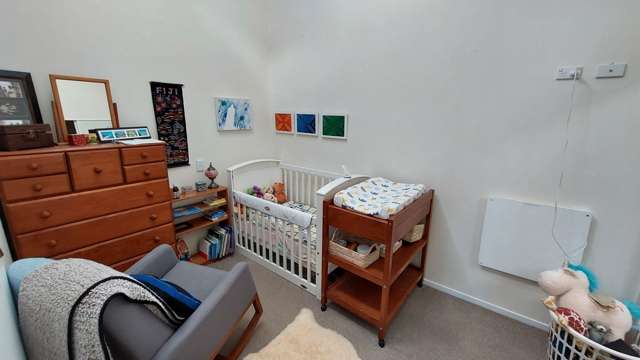 15/35 Pirie Street Mount Victoria_4